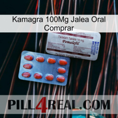 Kamagra 100Mg Oral Jelly Buy 36